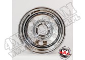 15X8  ET -20 SW-02 5/114,3 chrom